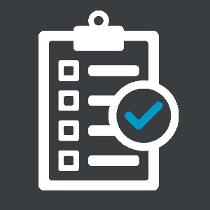 The sky is the limit for your business growth