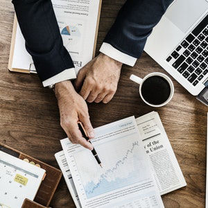 Financial Management Tips for SME’s